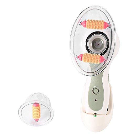 Anti Cellulite Body Vacuum