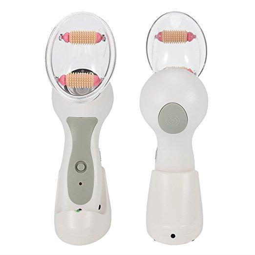 Anti Cellulite Body Vacuum