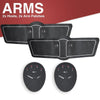 ULTIMATE ABS STIMULATOR