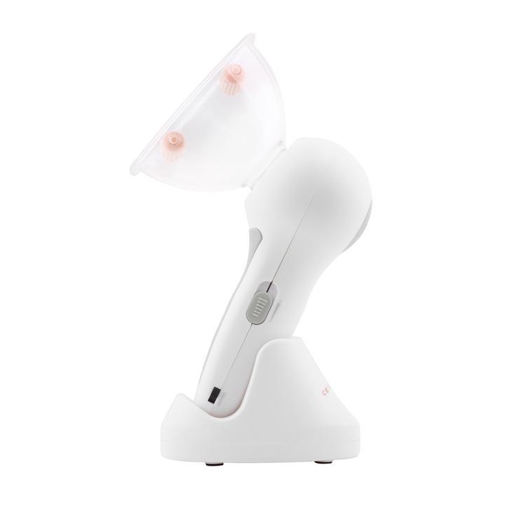 Anti Cellulite Body Vacuum