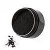 Activated Charcoal Teeth Whitening Powder