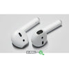 65%OFF!! i7S Earphone with Mic