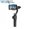 GIMBAL STABILIZER