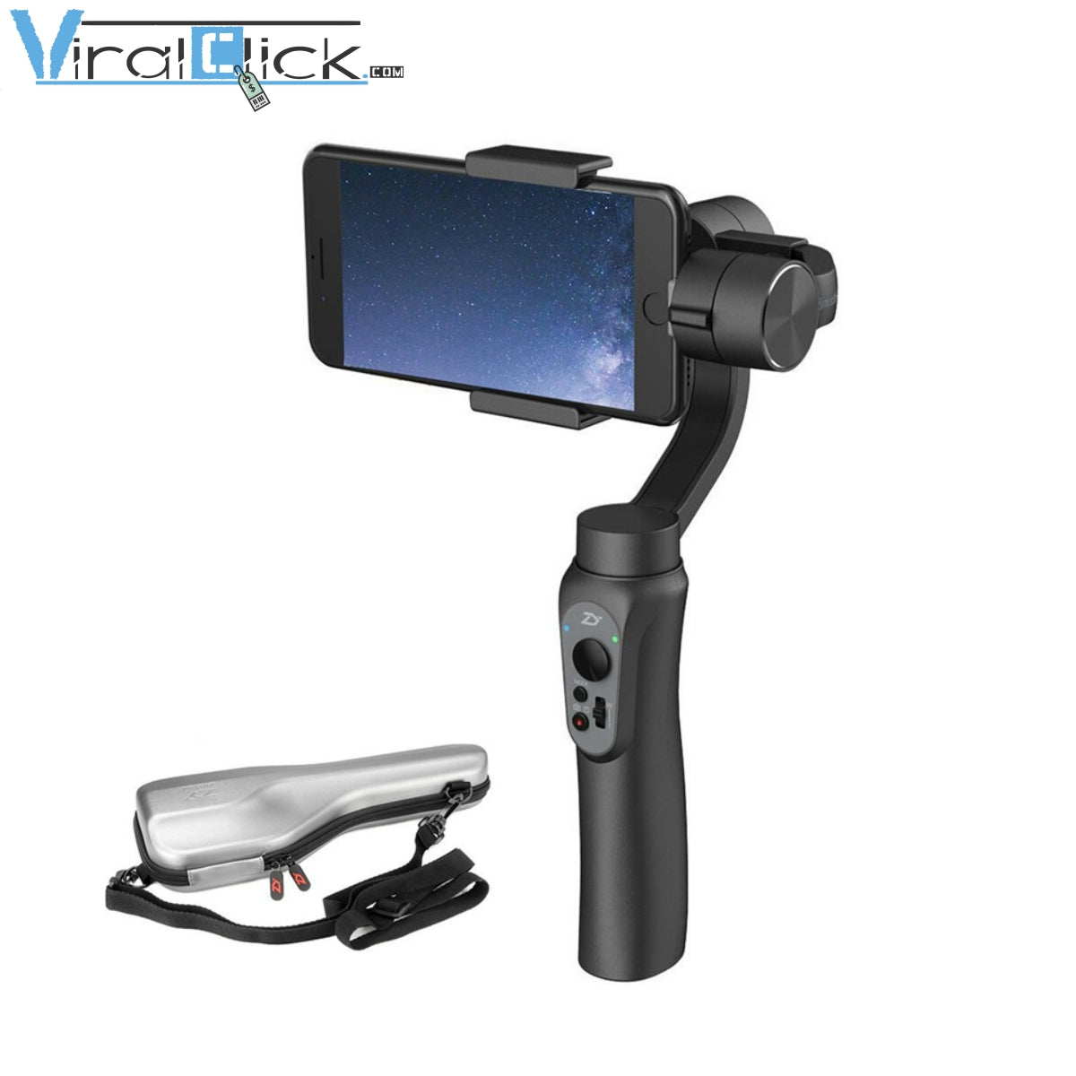 GIMBAL STABILIZER