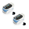 Pulse Oximeter CE/ISO Approved - (Awareness Campaign)