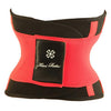 Waist Trainer Belt