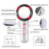 Infrared Slimming Massager