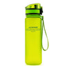 Sports Water Bottle