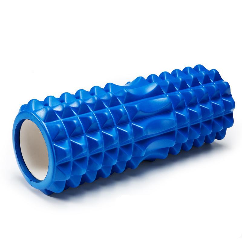 Foam Roller