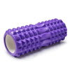 Foam Roller