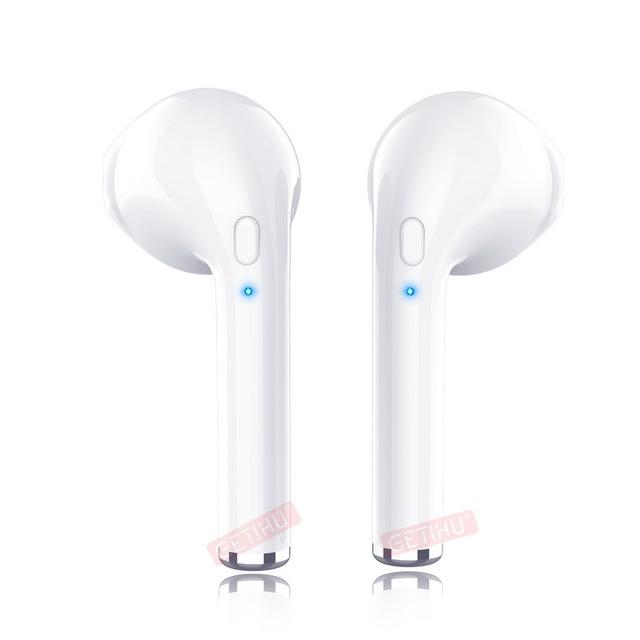 Best Wireless Earbuds