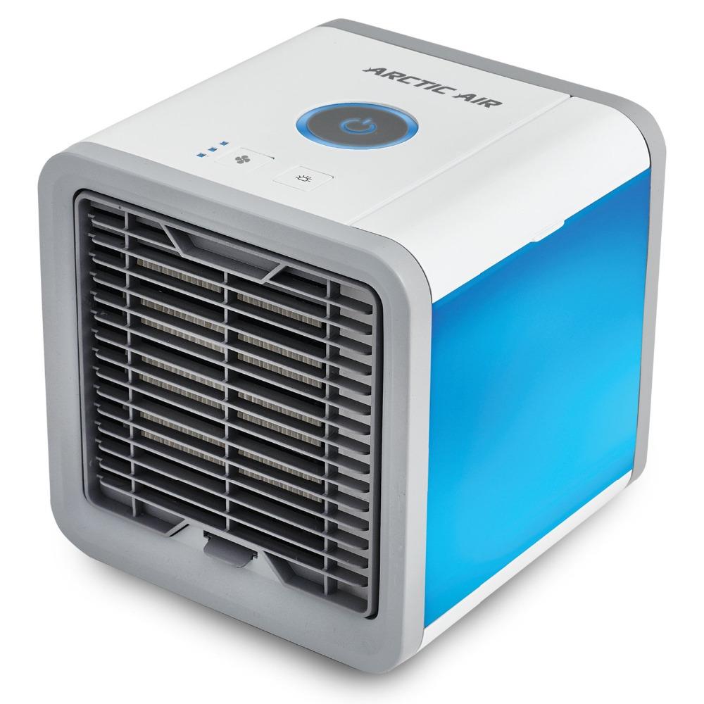 Personal Air Cooler