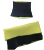 Hot Sweat Neoprene Body Shaper